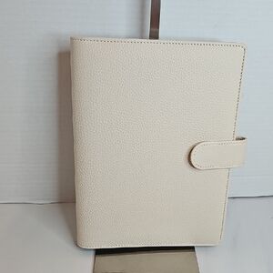 STILL classic Planner